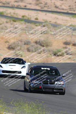 media/May-28-2022-Extreme Speed (Sat) [[08015fb133]]/1-Red/900am Turn 1/